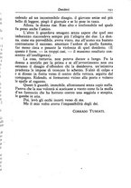 giornale/TO00190803/1933/unico/00000163