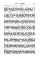 giornale/TO00190803/1933/unico/00000165