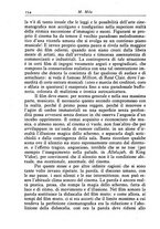 giornale/TO00190803/1933/unico/00000166