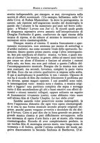 giornale/TO00190803/1933/unico/00000167