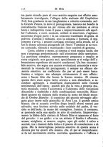 giornale/TO00190803/1933/unico/00000168