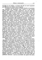 giornale/TO00190803/1933/unico/00000169