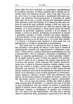 giornale/TO00190803/1933/unico/00000170