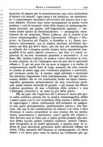 giornale/TO00190803/1933/unico/00000171