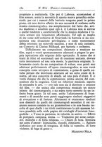 giornale/TO00190803/1933/unico/00000172