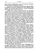 giornale/TO00190803/1933/unico/00000174