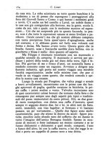 giornale/TO00190803/1933/unico/00000176