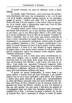 giornale/TO00190803/1933/unico/00000177