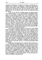 giornale/TO00190803/1933/unico/00000178