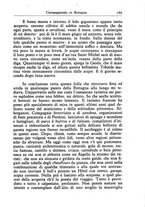 giornale/TO00190803/1933/unico/00000179