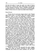 giornale/TO00190803/1933/unico/00000180