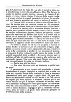 giornale/TO00190803/1933/unico/00000181