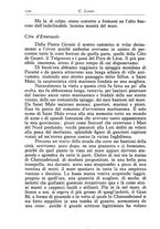 giornale/TO00190803/1933/unico/00000182