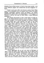 giornale/TO00190803/1933/unico/00000183