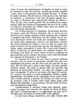 giornale/TO00190803/1933/unico/00000184