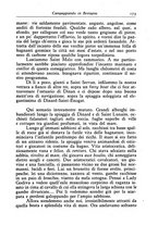 giornale/TO00190803/1933/unico/00000185