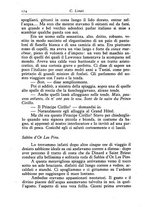 giornale/TO00190803/1933/unico/00000186