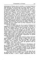 giornale/TO00190803/1933/unico/00000187