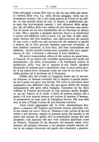 giornale/TO00190803/1933/unico/00000188