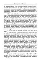 giornale/TO00190803/1933/unico/00000189