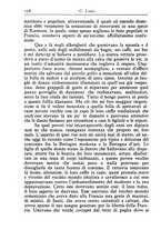 giornale/TO00190803/1933/unico/00000190