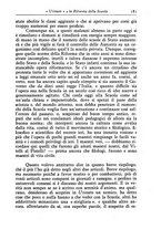 giornale/TO00190803/1933/unico/00000193