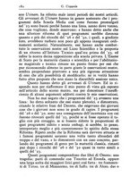 giornale/TO00190803/1933/unico/00000194