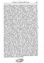 giornale/TO00190803/1933/unico/00000195