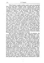 giornale/TO00190803/1933/unico/00000196