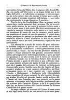 giornale/TO00190803/1933/unico/00000197