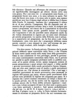 giornale/TO00190803/1933/unico/00000198