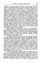 giornale/TO00190803/1933/unico/00000199