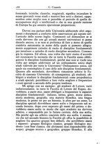 giornale/TO00190803/1933/unico/00000200