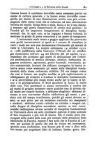 giornale/TO00190803/1933/unico/00000201