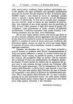 giornale/TO00190803/1933/unico/00000202