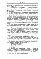 giornale/TO00190803/1933/unico/00000204