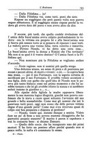 giornale/TO00190803/1933/unico/00000205