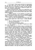 giornale/TO00190803/1933/unico/00000206