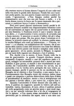 giornale/TO00190803/1933/unico/00000207