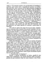 giornale/TO00190803/1933/unico/00000208