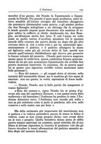 giornale/TO00190803/1933/unico/00000209