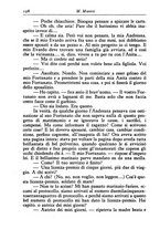 giornale/TO00190803/1933/unico/00000210