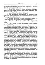 giornale/TO00190803/1933/unico/00000211