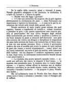 giornale/TO00190803/1933/unico/00000213