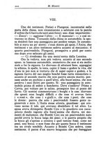 giornale/TO00190803/1933/unico/00000214