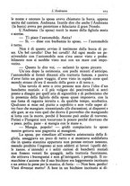 giornale/TO00190803/1933/unico/00000215