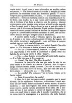 giornale/TO00190803/1933/unico/00000216