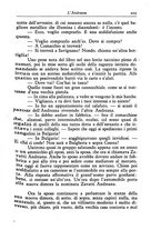 giornale/TO00190803/1933/unico/00000217