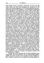 giornale/TO00190803/1933/unico/00000218