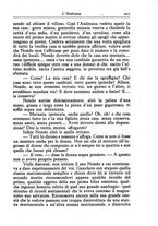 giornale/TO00190803/1933/unico/00000219